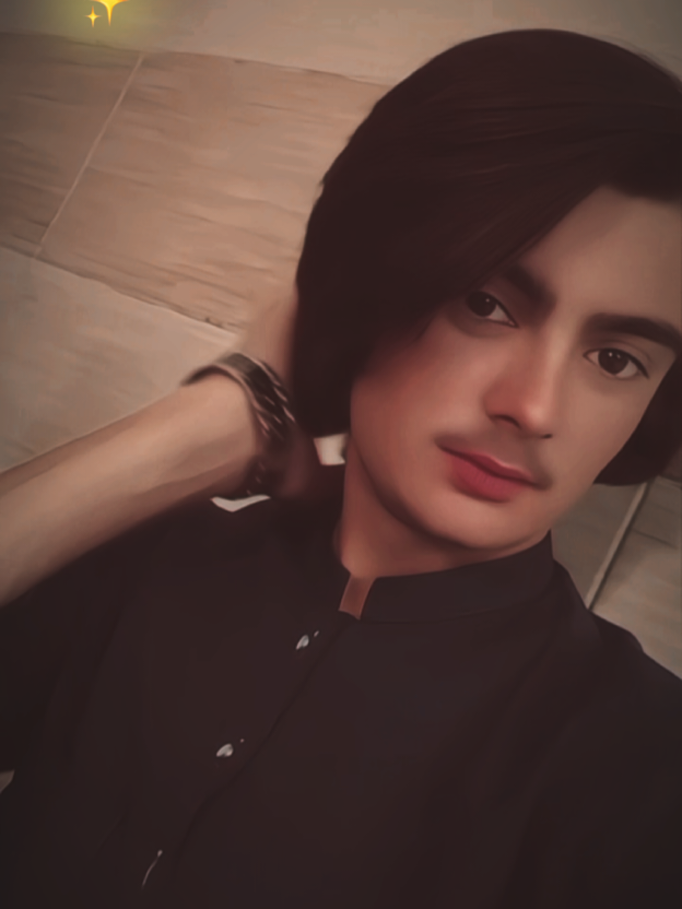 @👑 𝗠𝗔𝗥𝗗𝗔𝗡_𝗦𝗧𝗔𝗥 👑