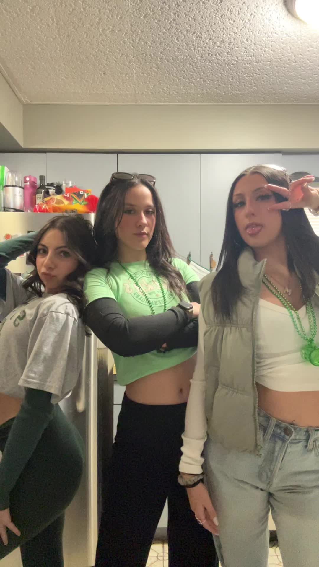 @Aud