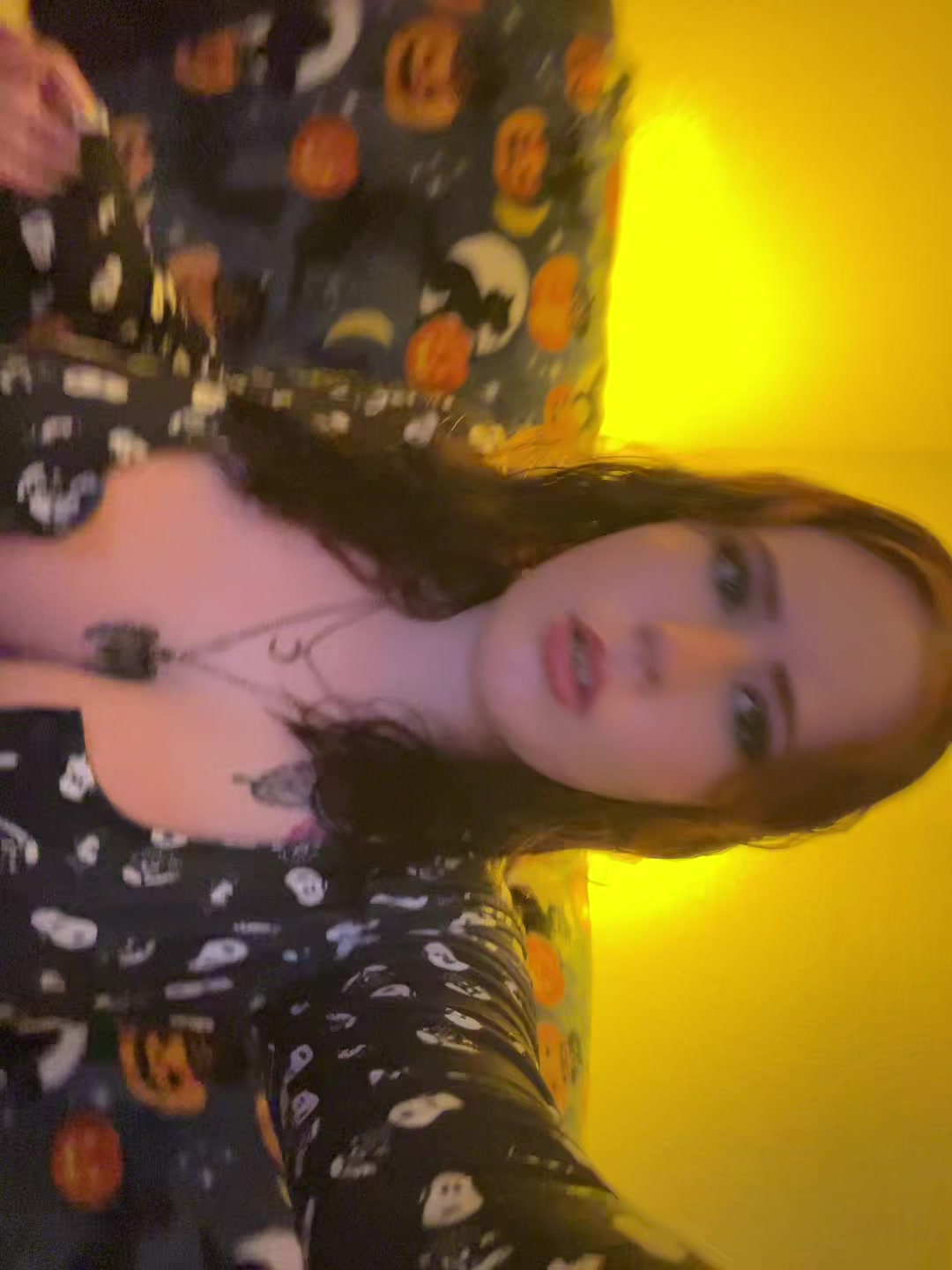 @Mꨄ︎