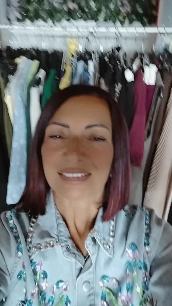 @susy shop