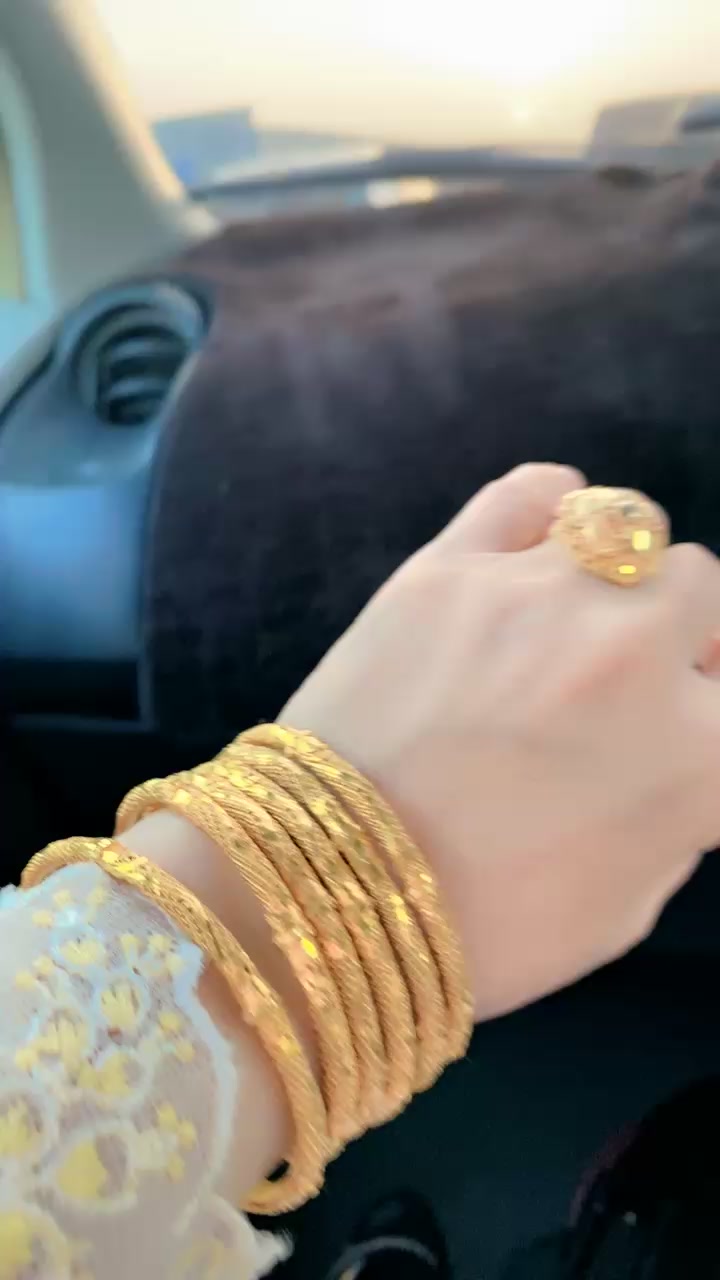 @Sh4k00
