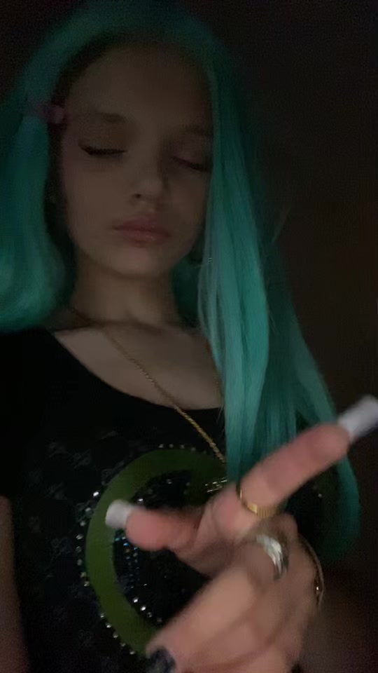 @Санрайз🐰