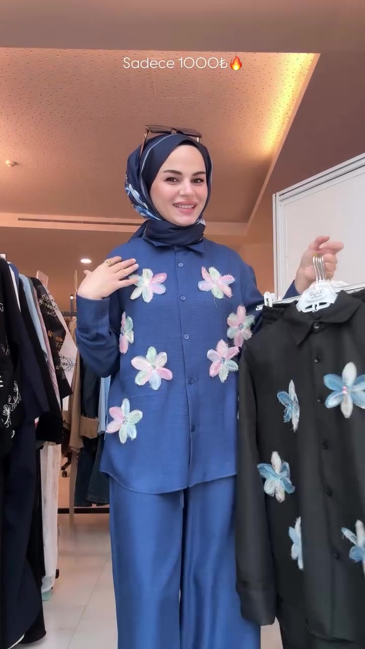 @TuĞu store