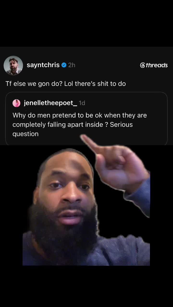 @AlwaysRy