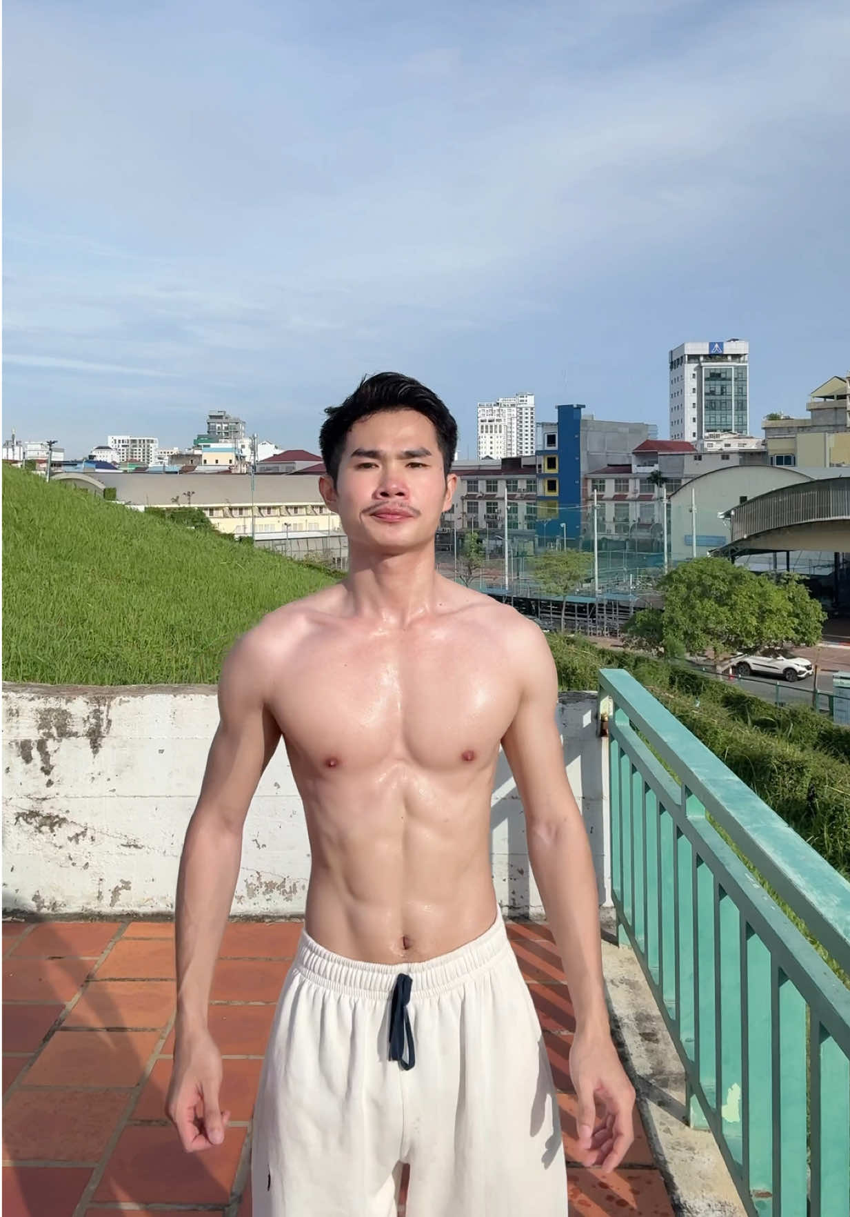 @SivChheng