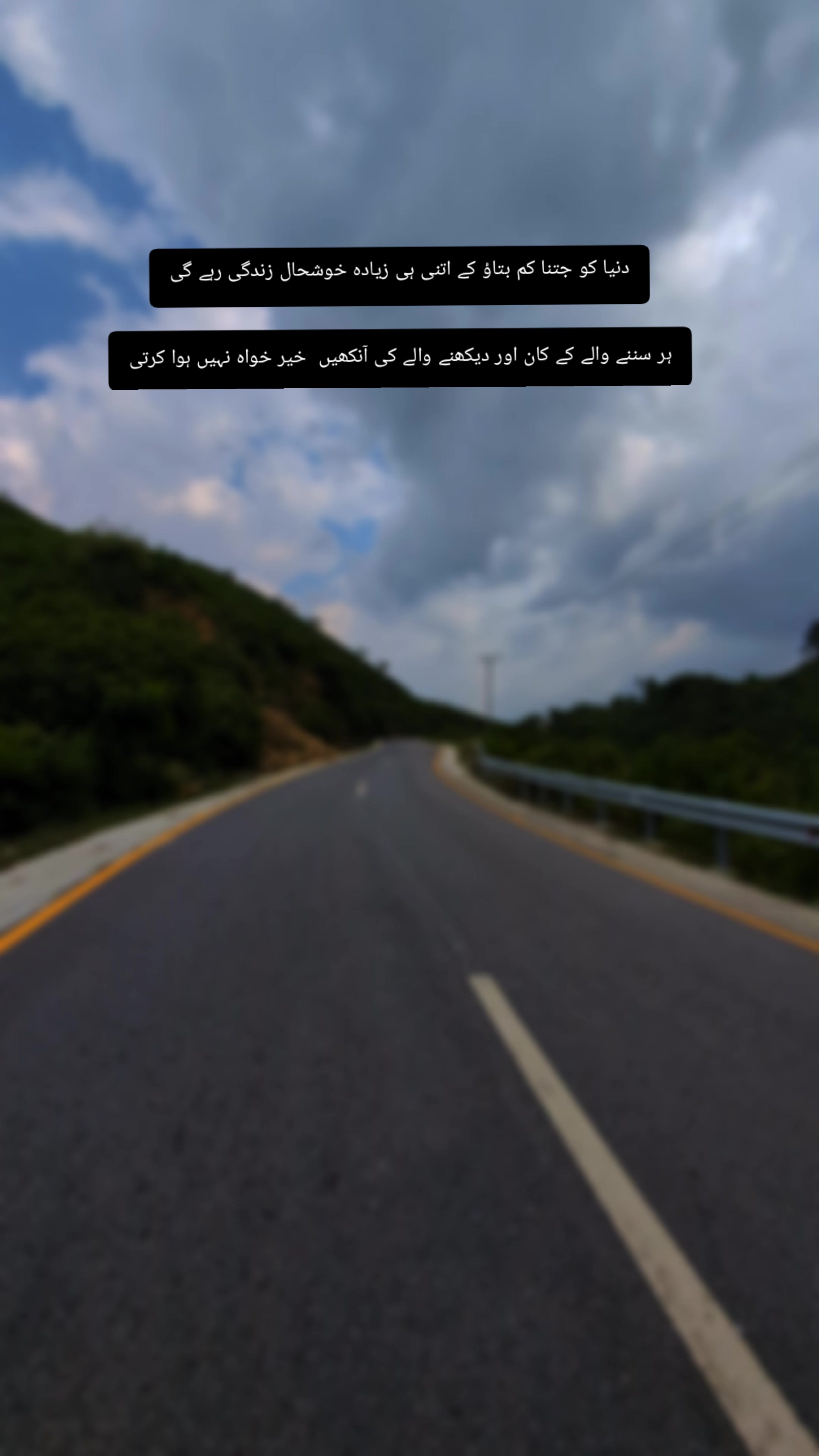 @𝓜𝓸𝓷𝓲 𝓖