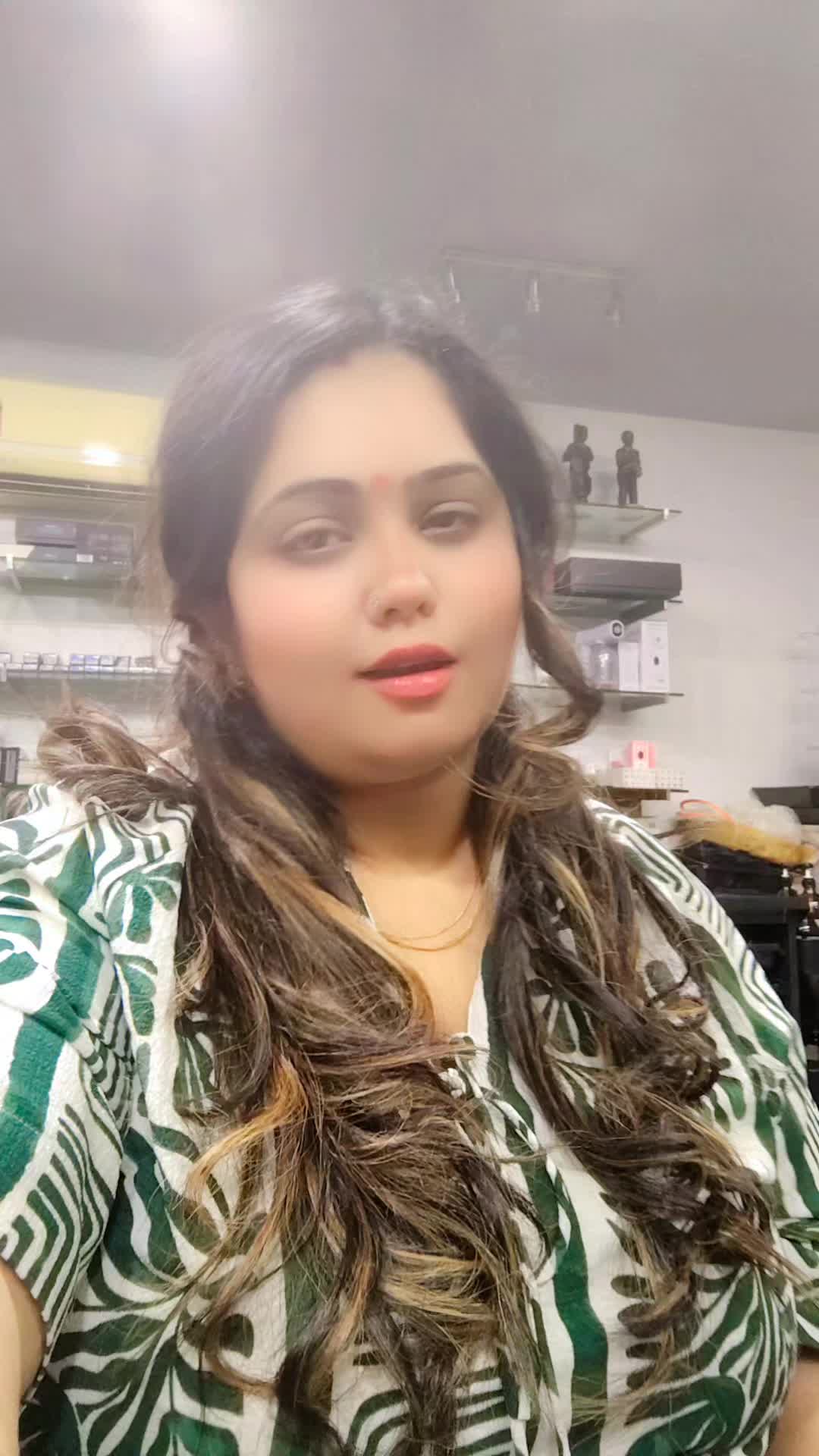 @❤️Mann🎄Dhillon ❤️