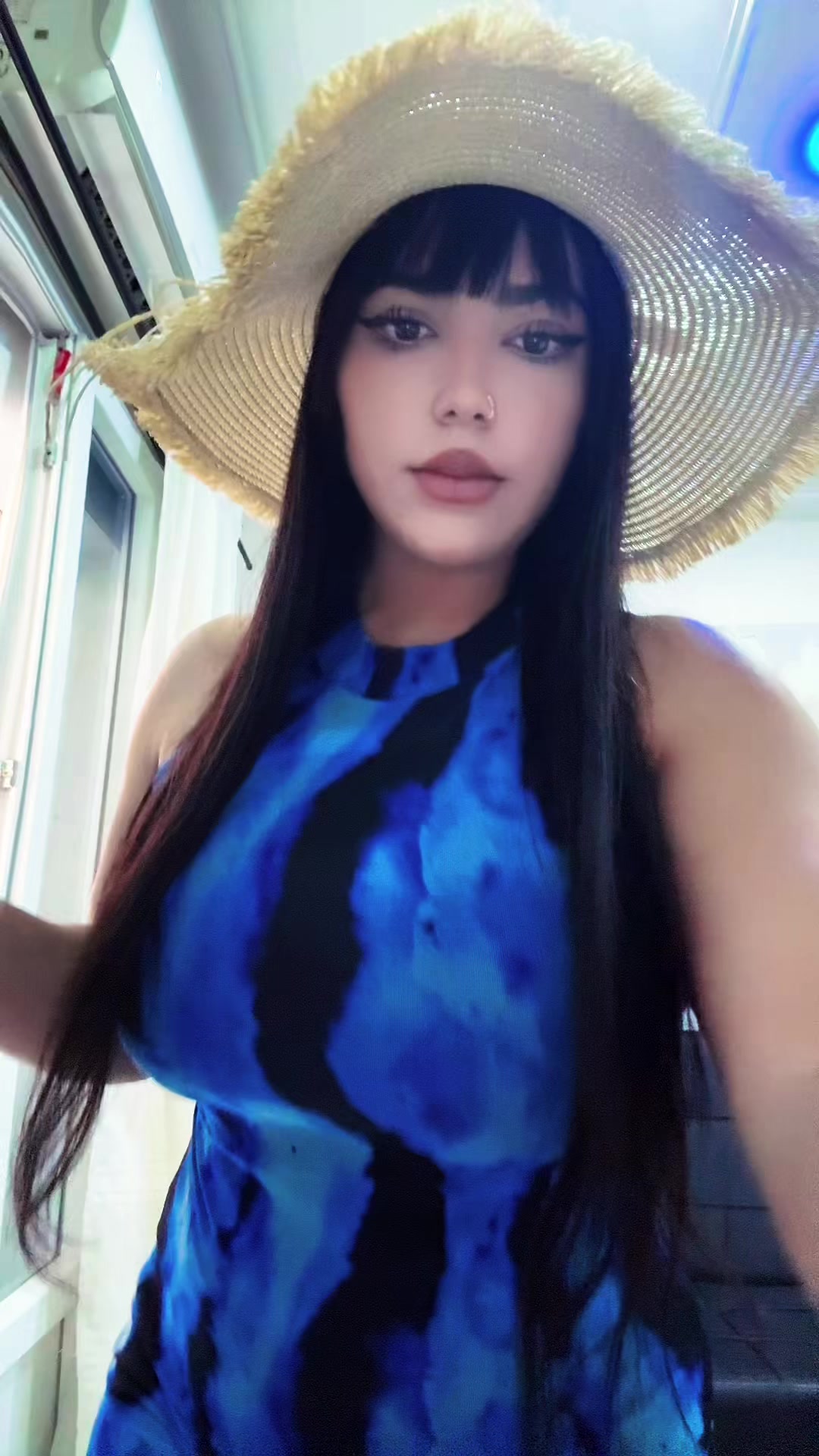 @๐๐Tyna tyna๐๐