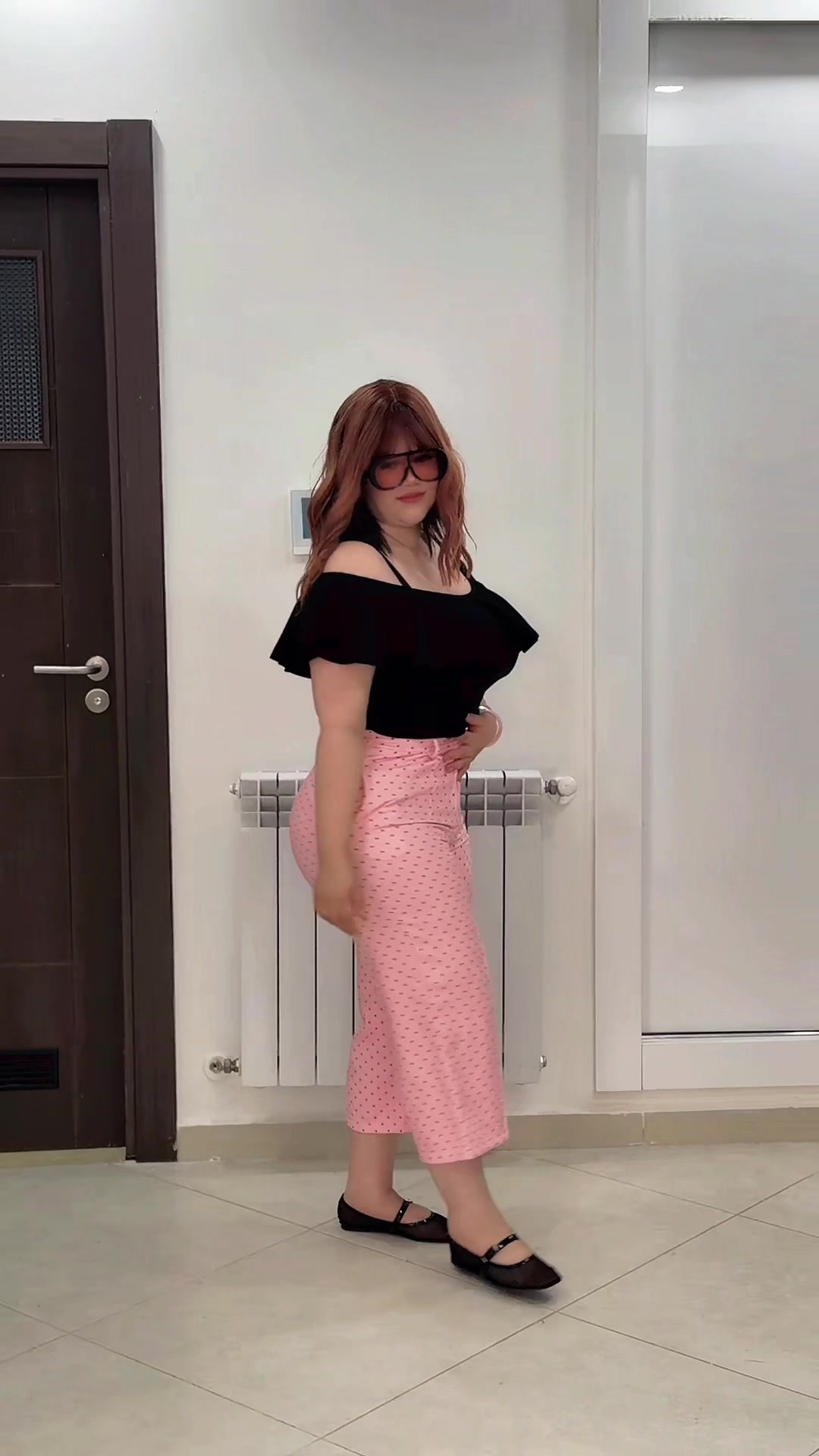 @Sara&hearts;️