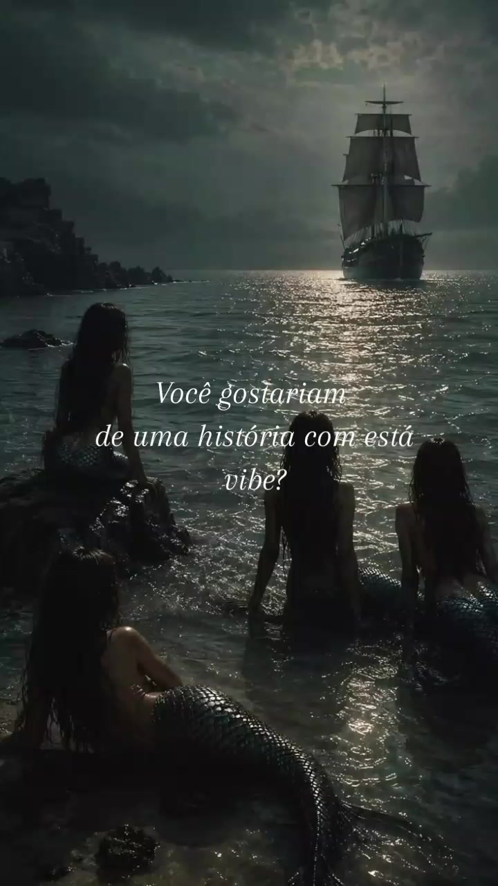 @Mundo_doslivros