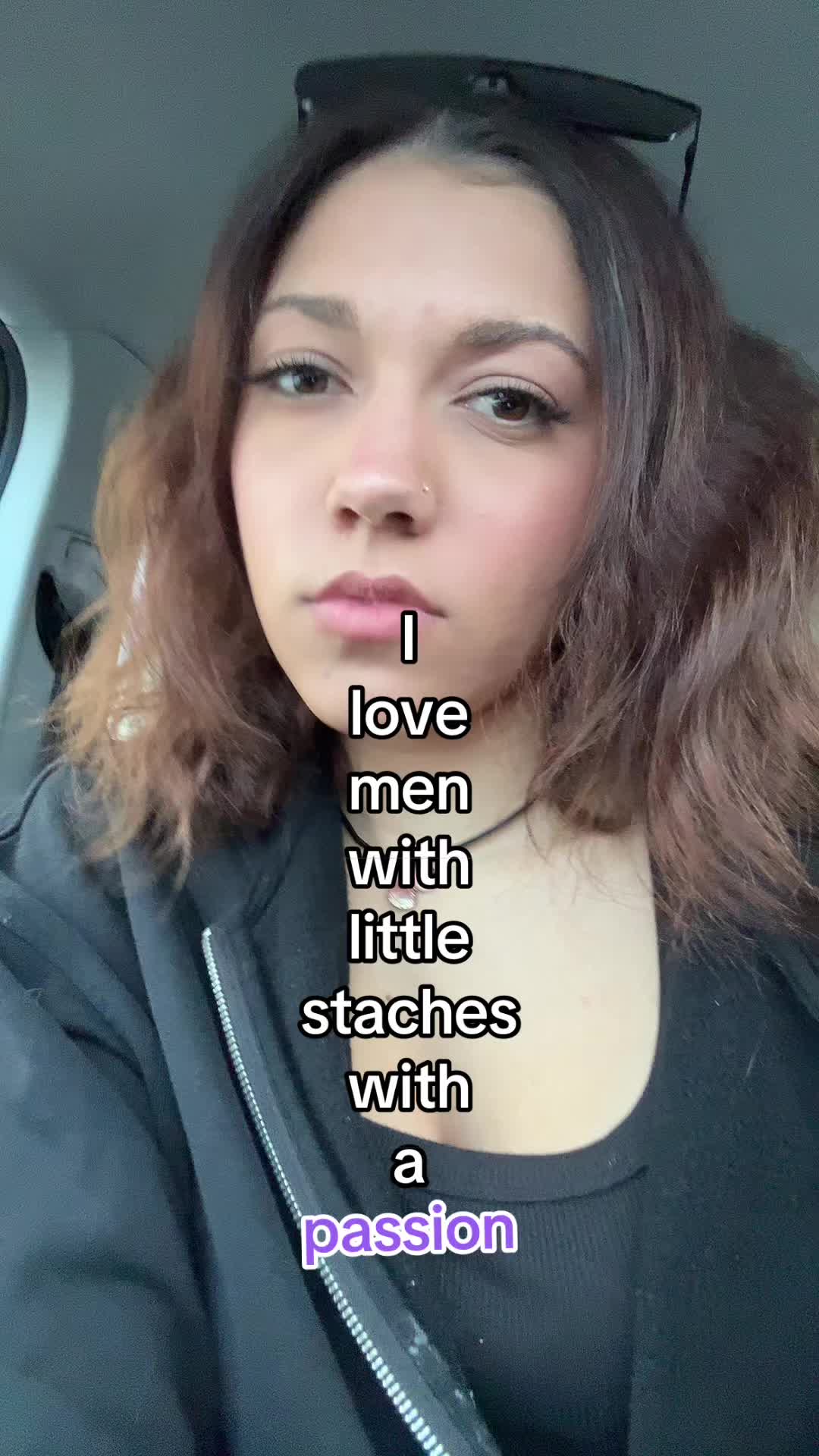 @_shussh_shush