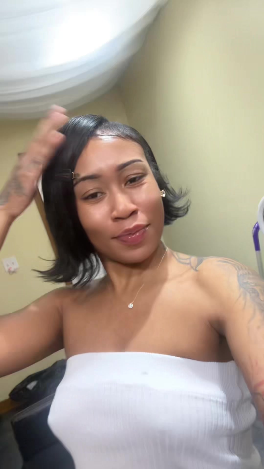 @Riya