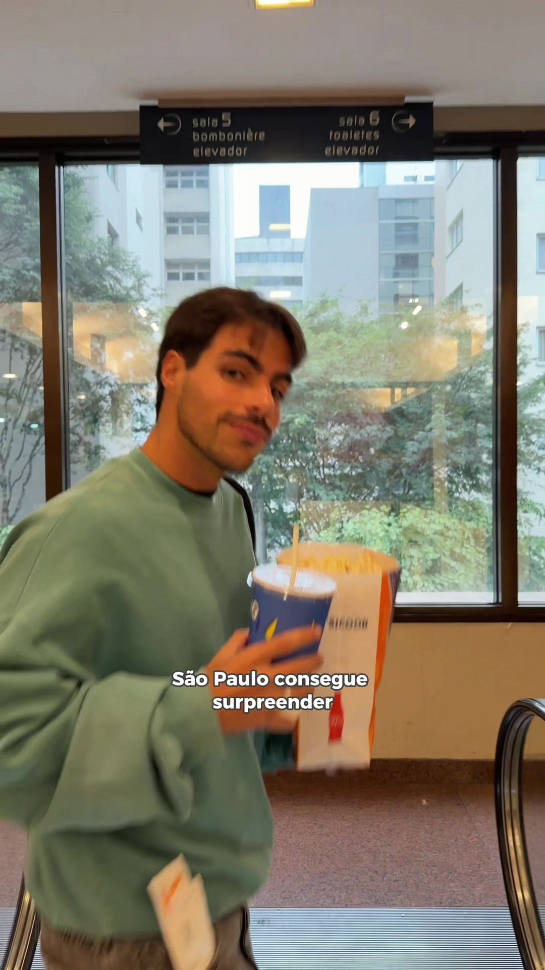 @Eugenio