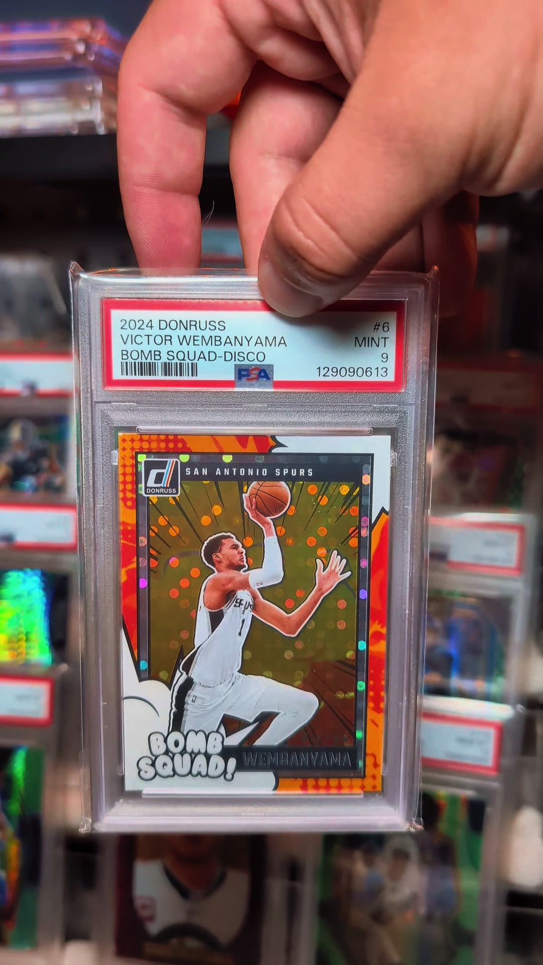 @ThatCardGuyAndy