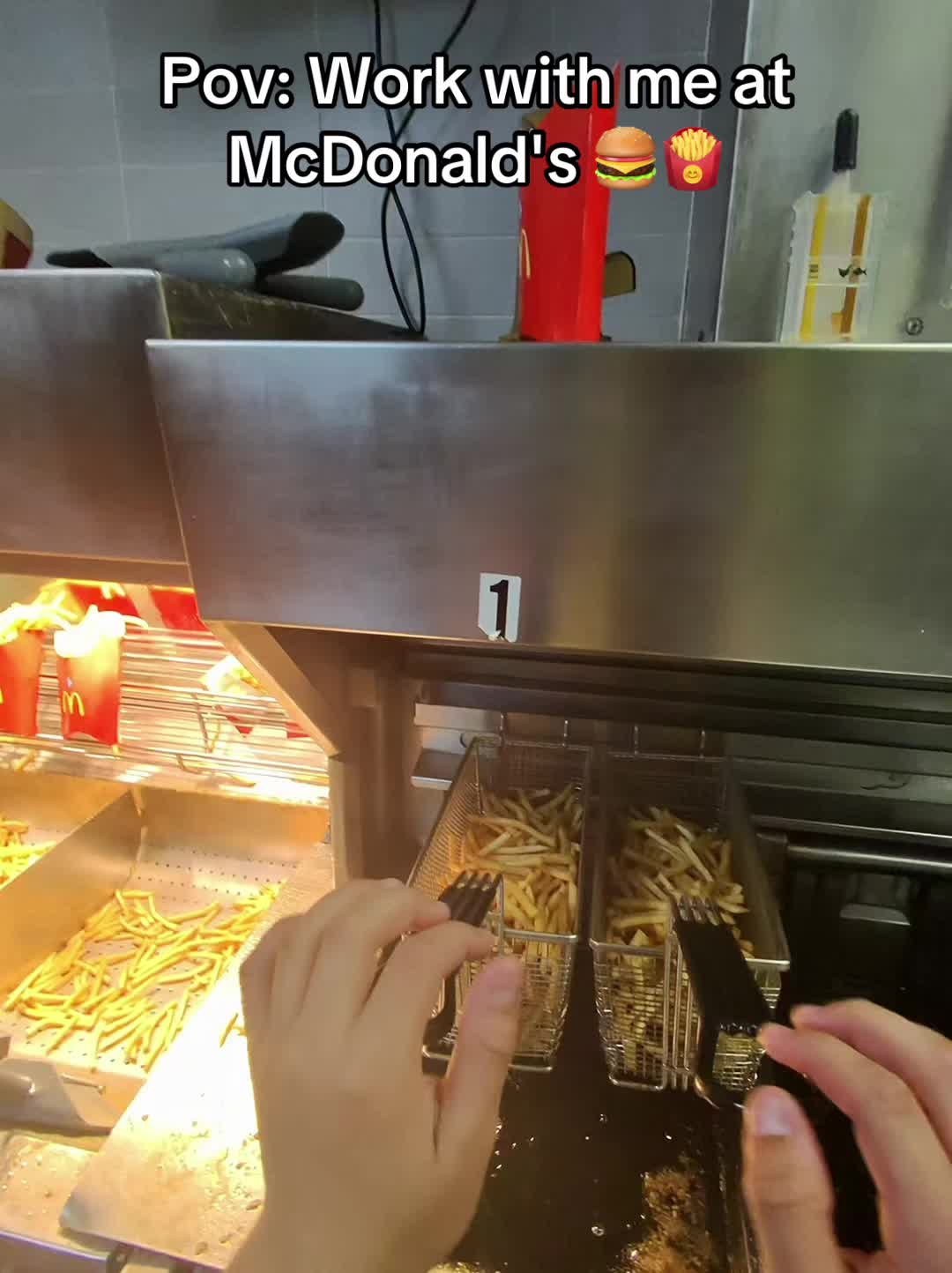 @Mcd Pov ๐ถ๏ธ