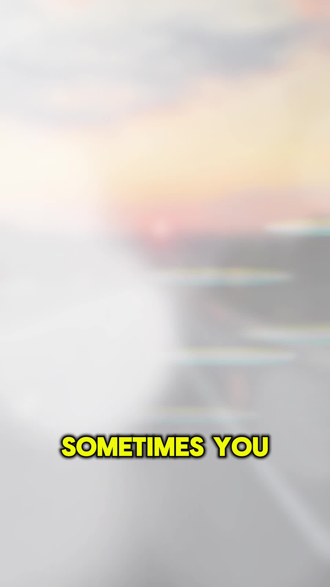 @❌️ PopTart ❌️