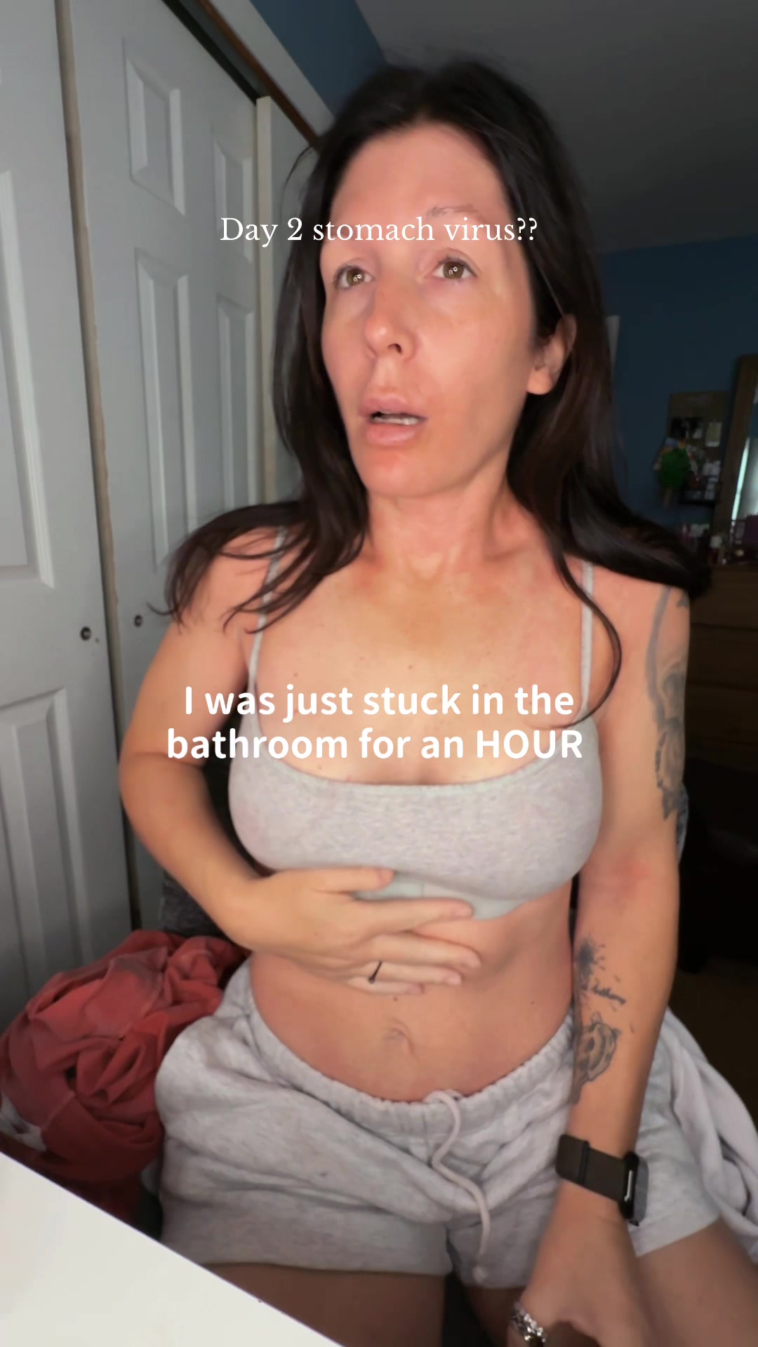 @candace_amy