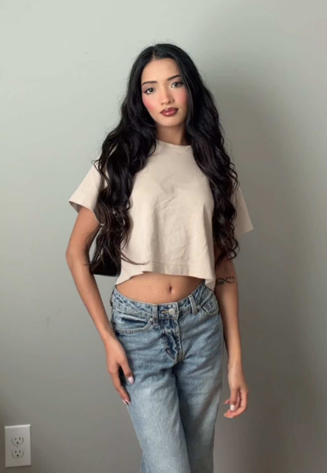 @aashu