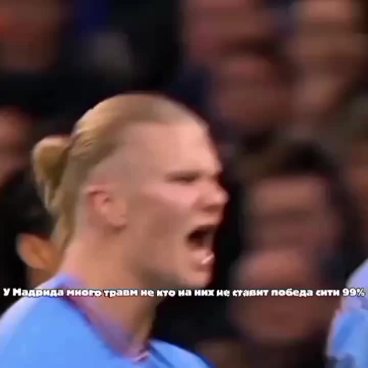 @ᴍɪʀᴋᴀ_ᴊʀッ