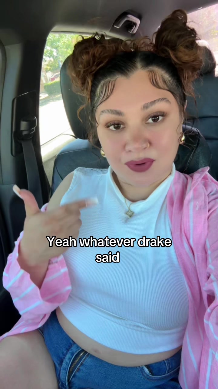 @Aliciaaaa