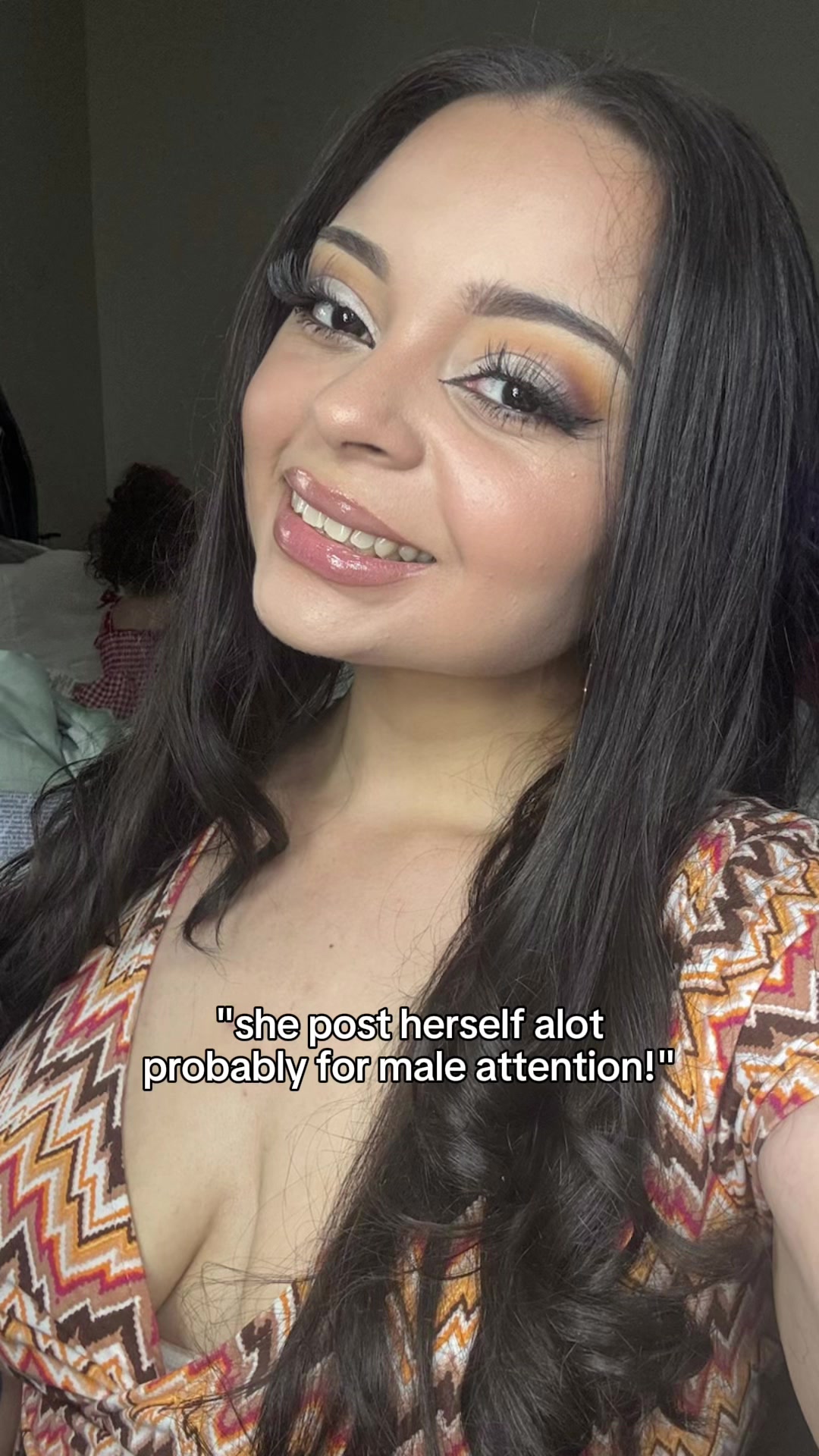 @Cutie💝