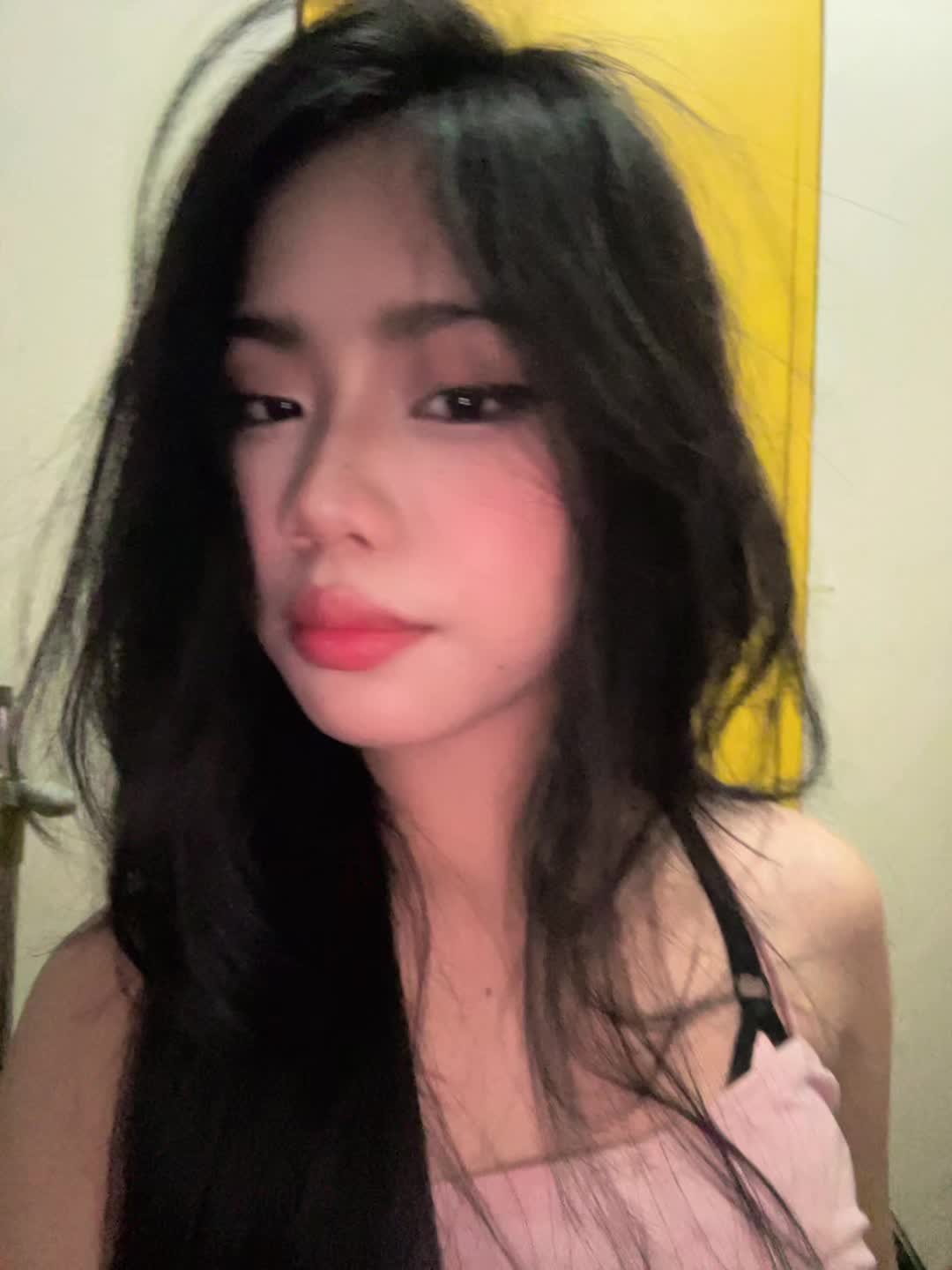 @kieysha