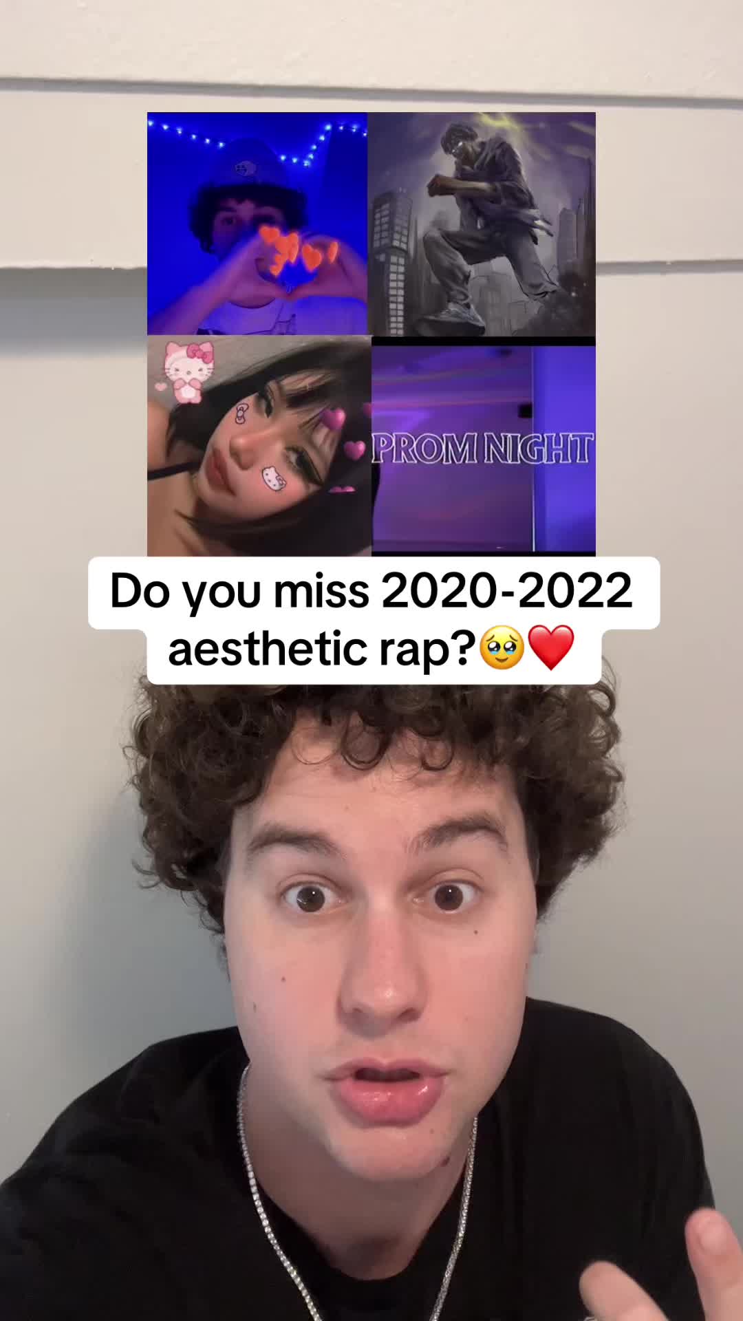 @ze66y