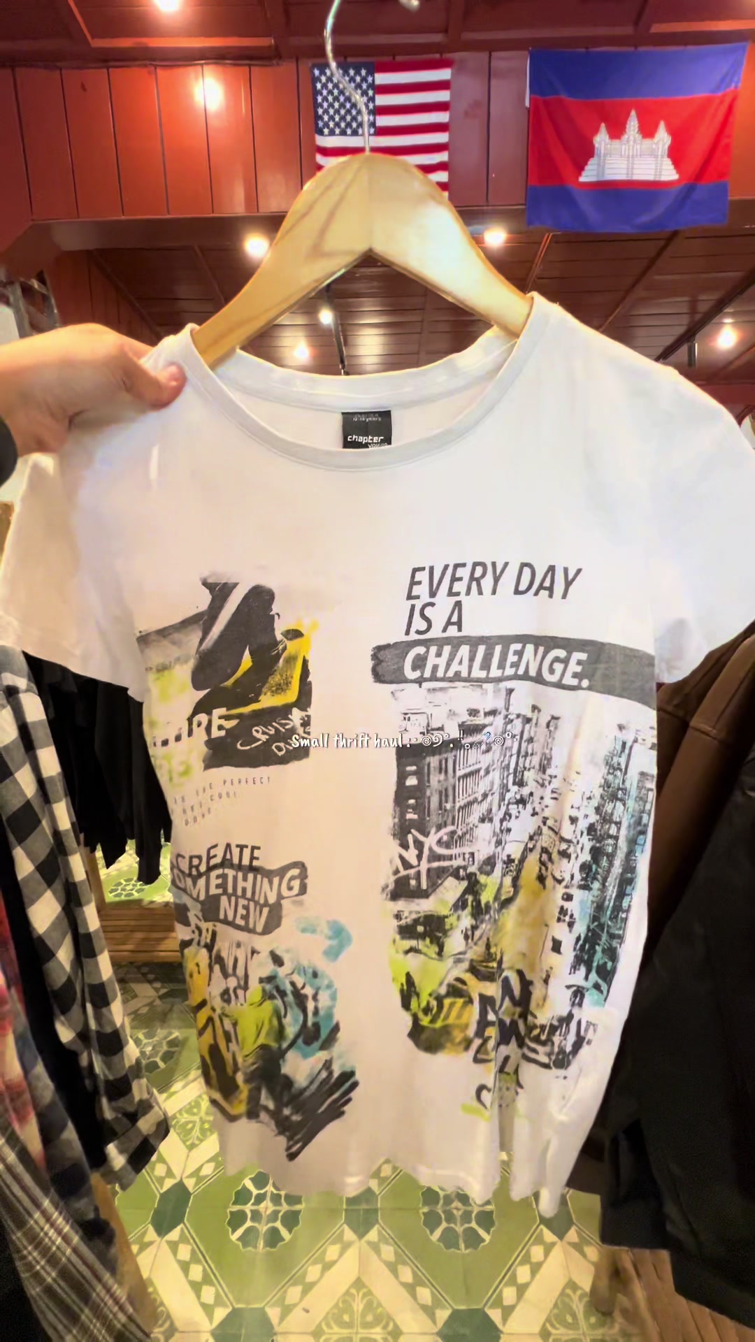 @marievintagestore
