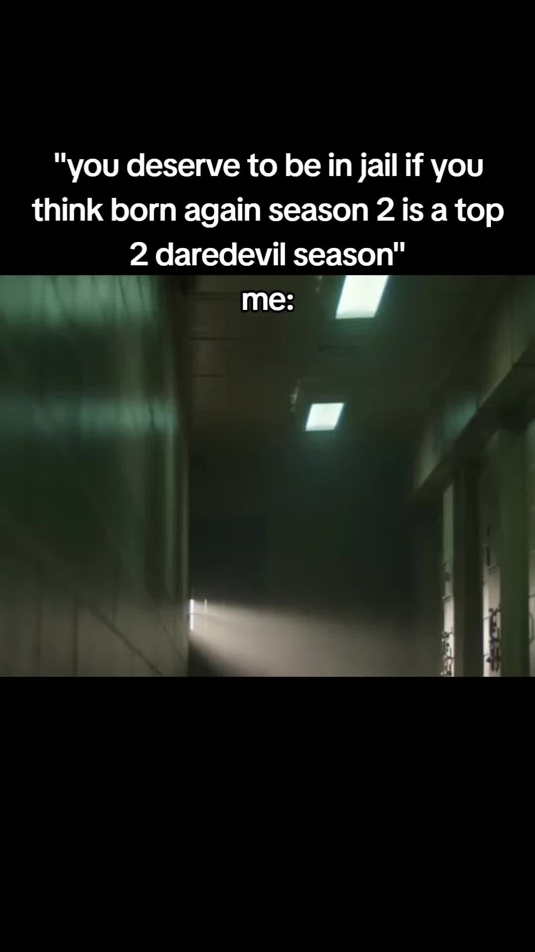 @𝙏𝙆