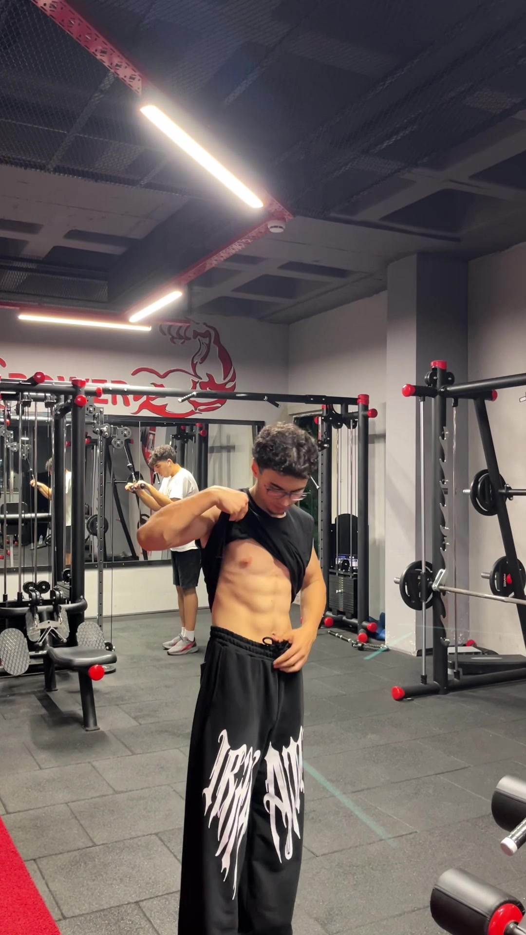 @efebayrakfit