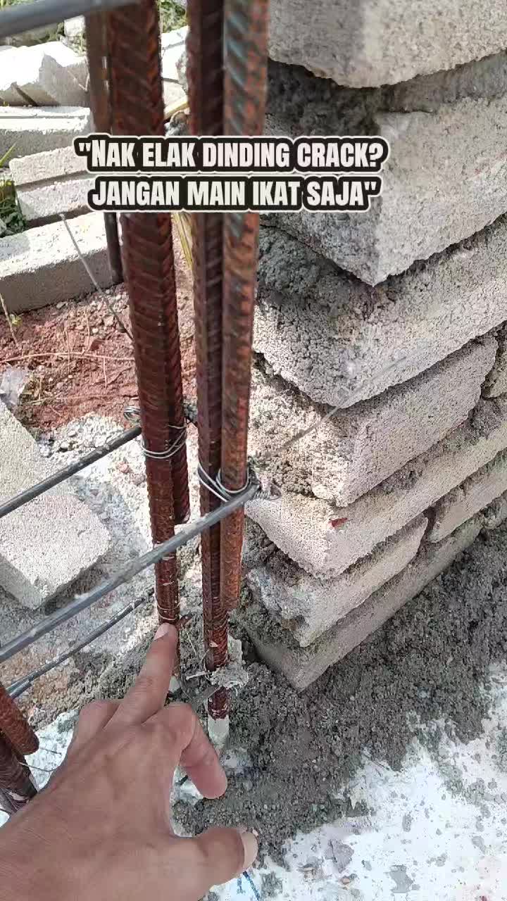 @H@$ Construction Group