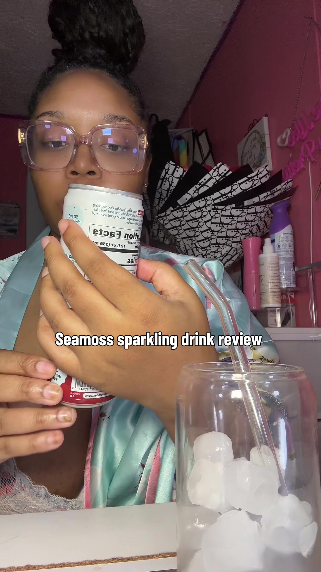 @Jamariya💗