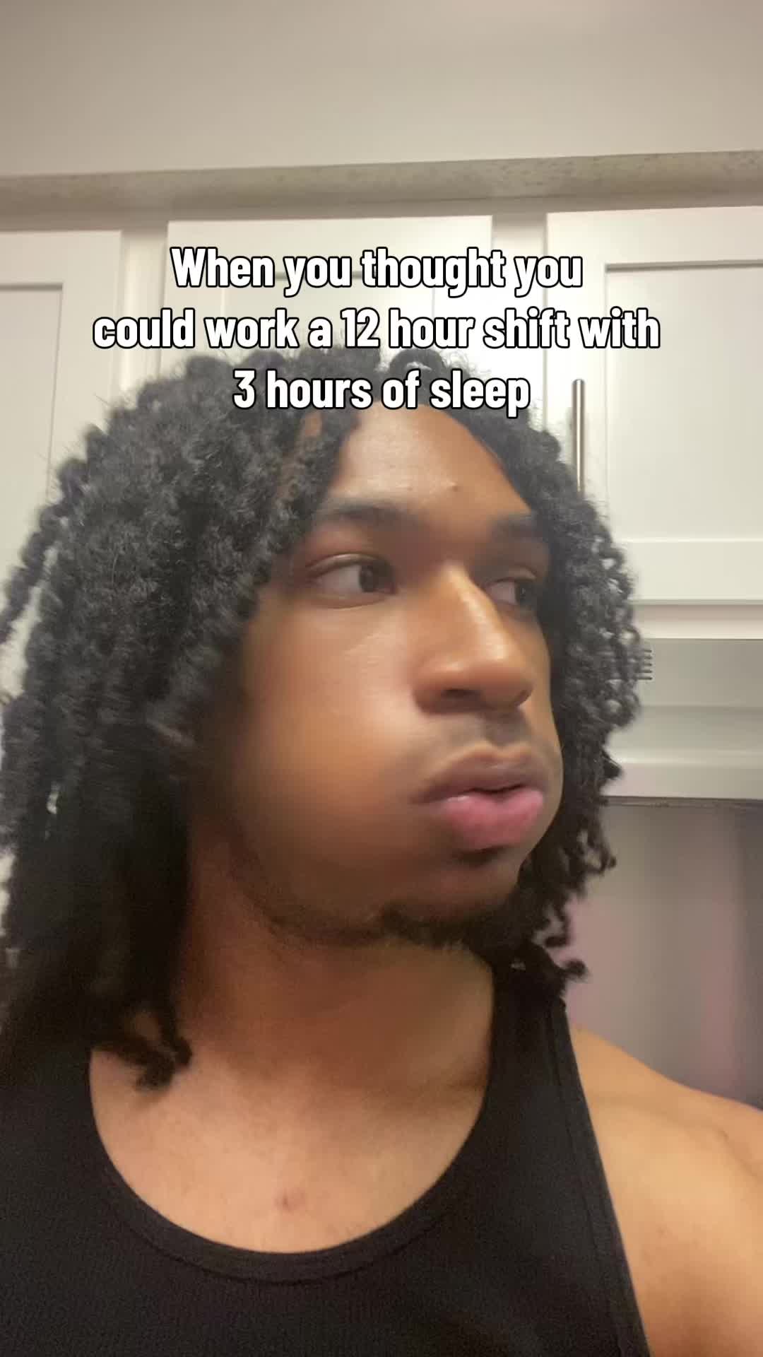 @Da 🐐