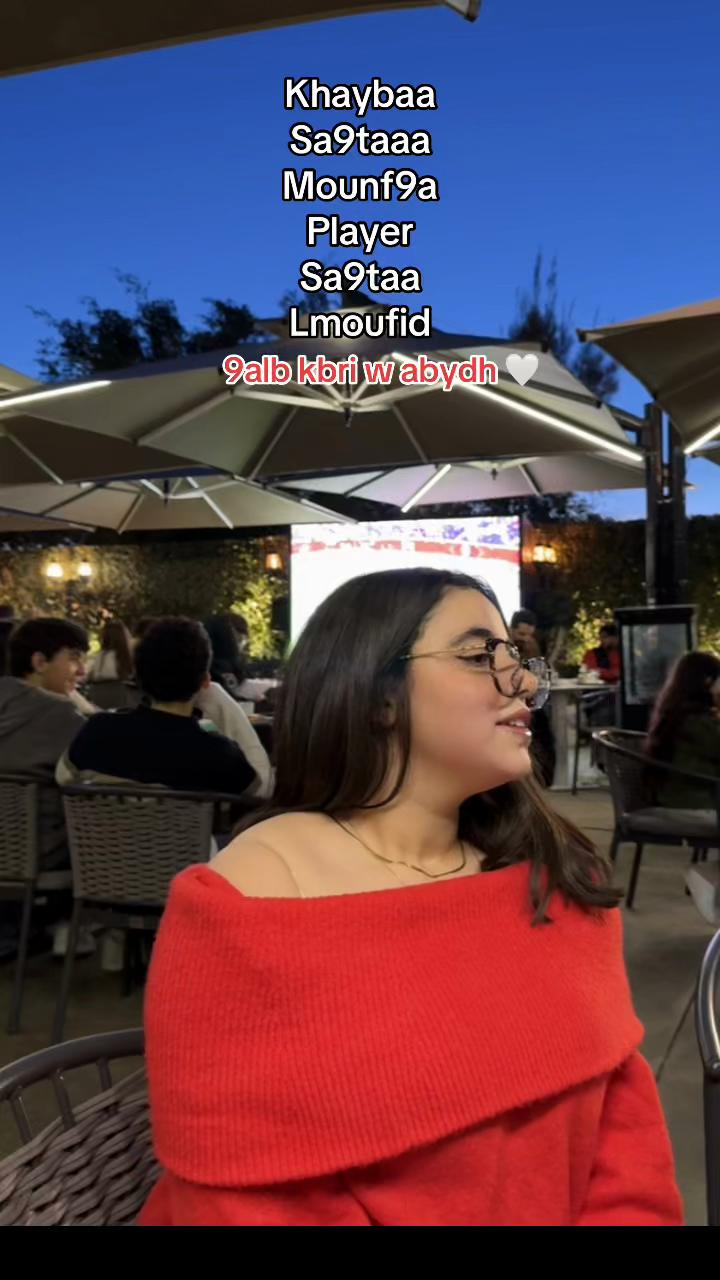 @๐