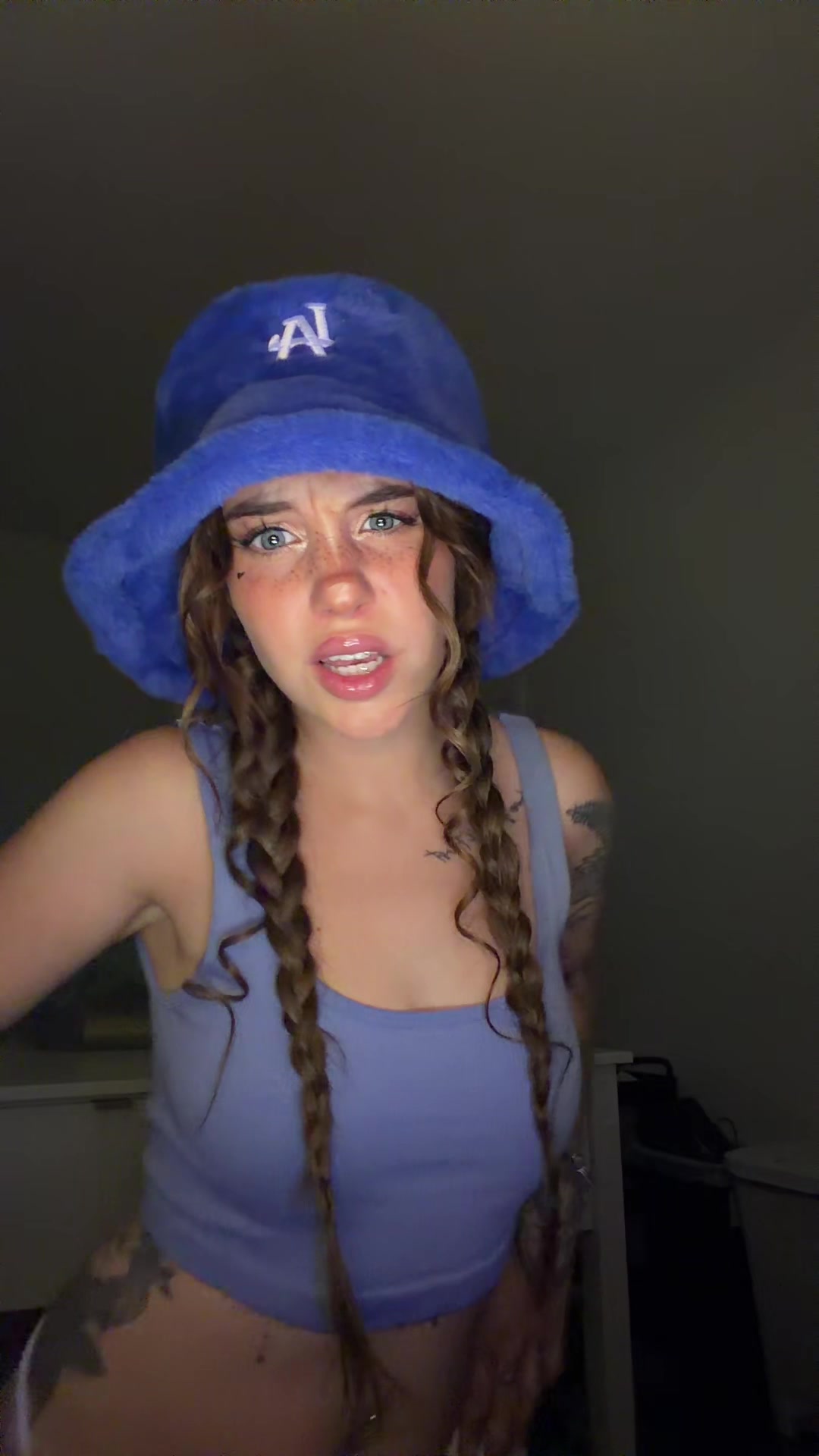 @Kayjo