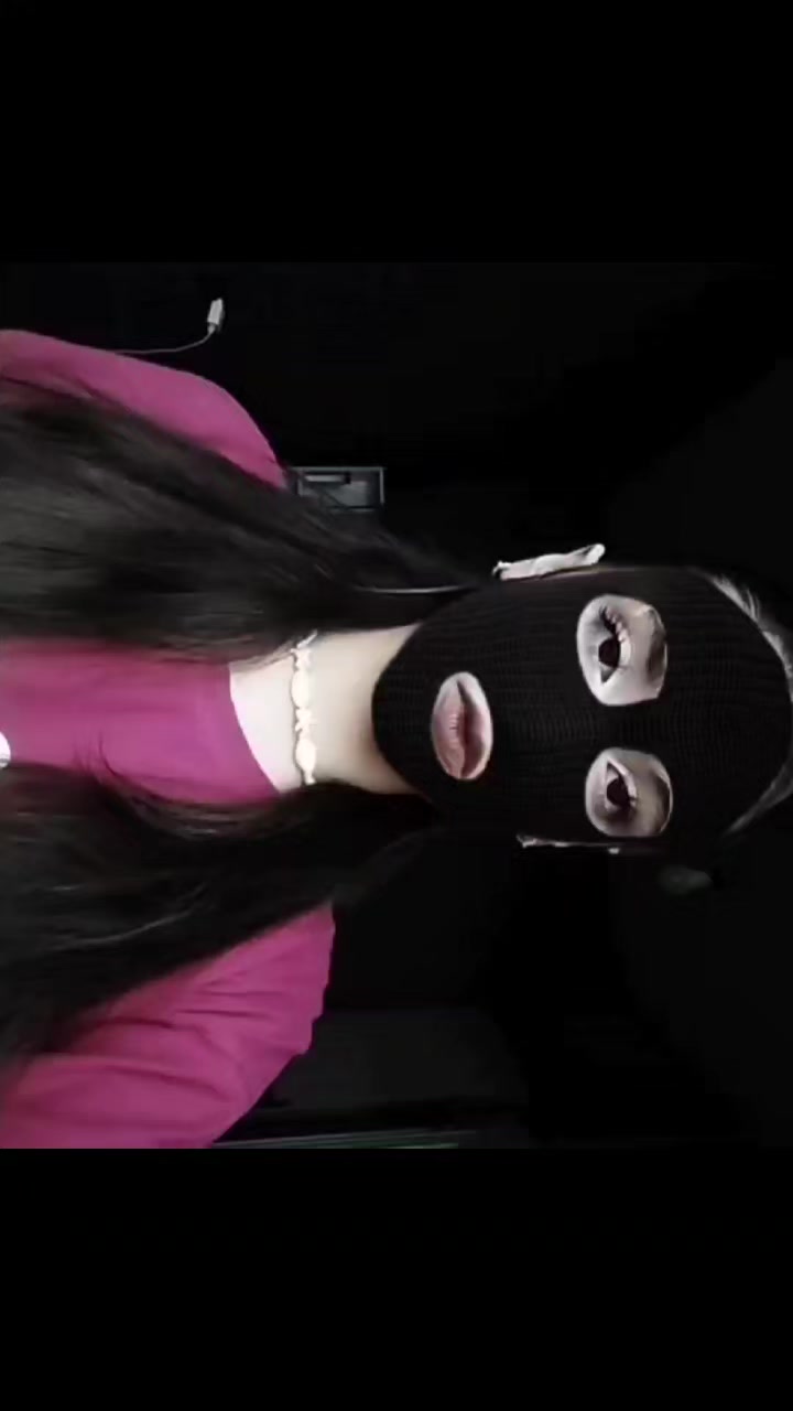 @Aisii