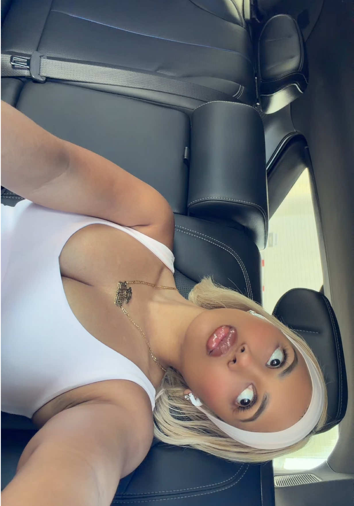 @nycliyah🤍