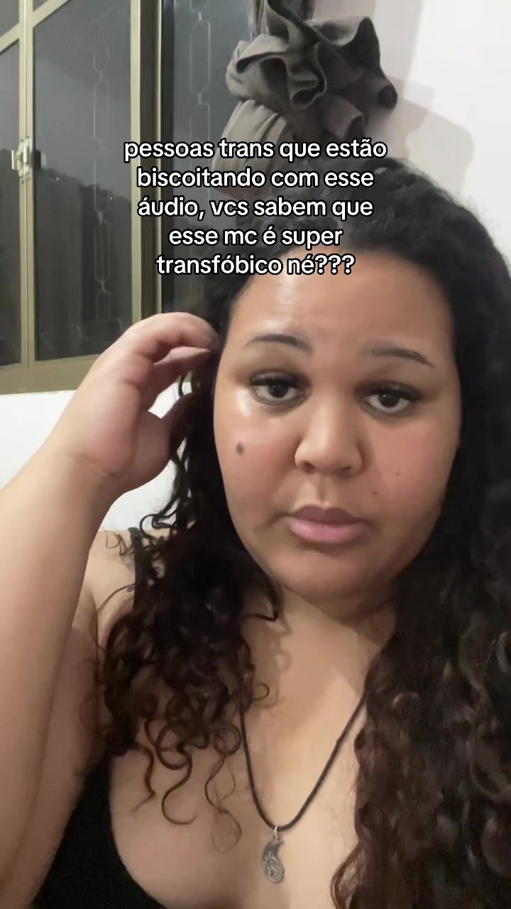 @Karine Rodrigues