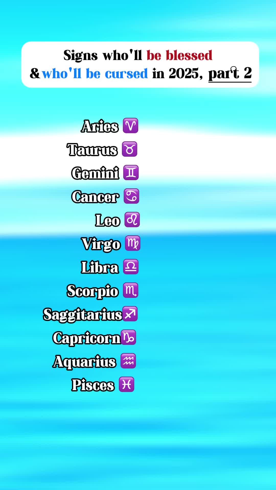@AstrologyTruth888🔮