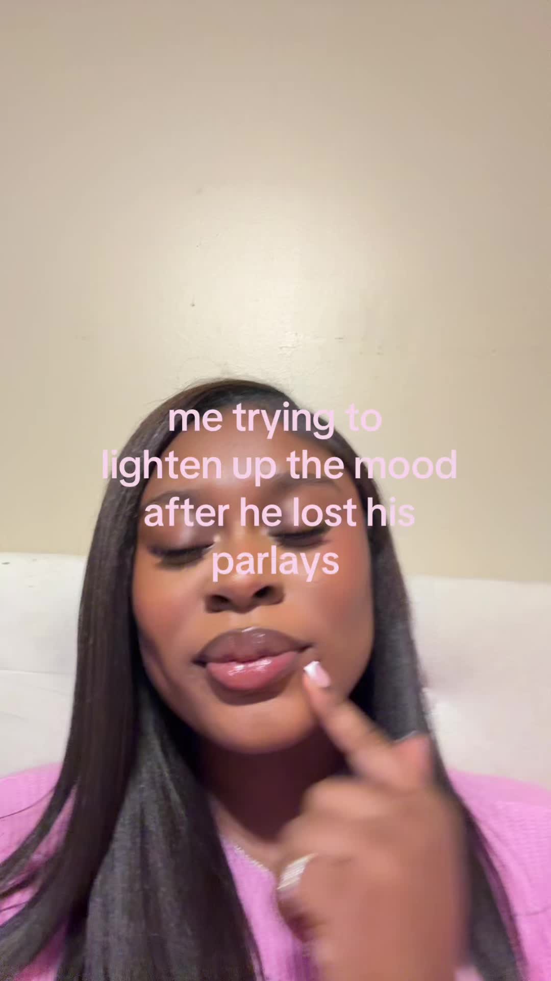 @ 