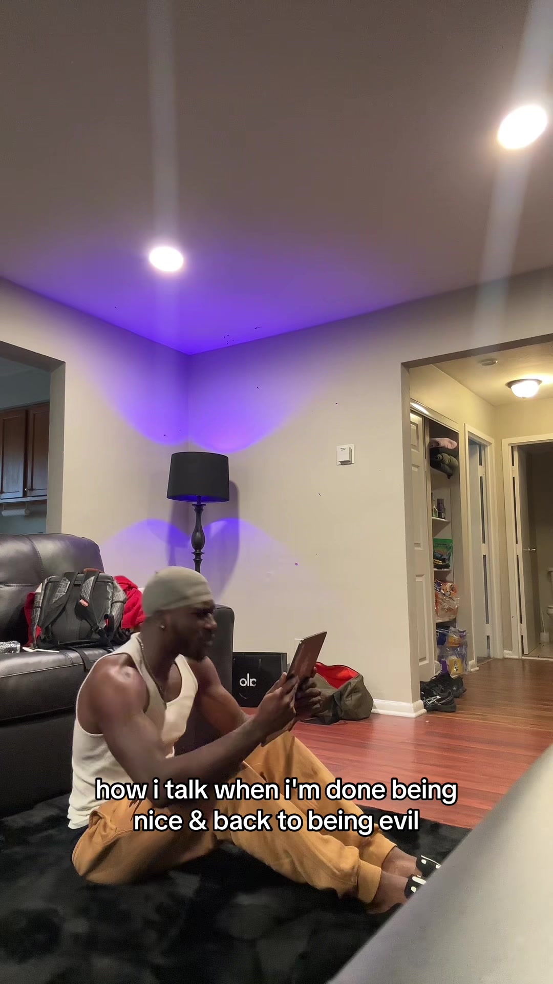 @therealprojectji