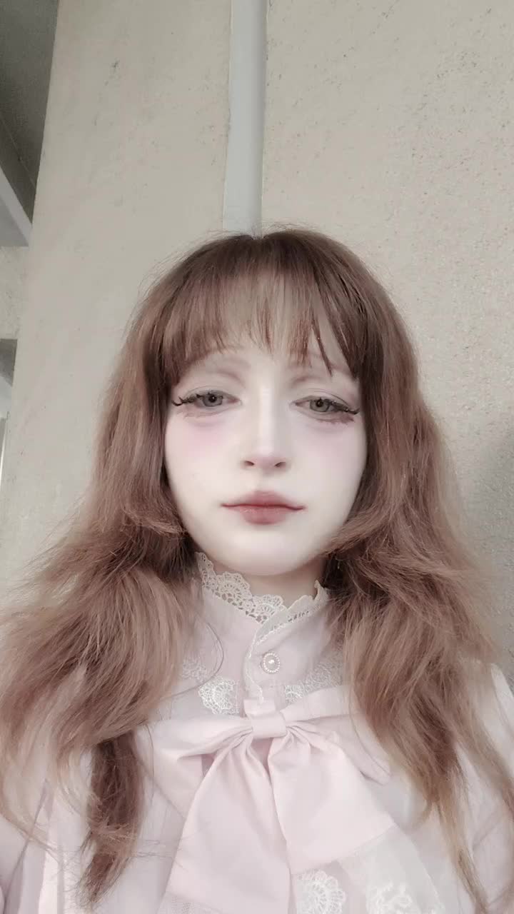 @Lady Lily😼レディ・リリー😼🩷