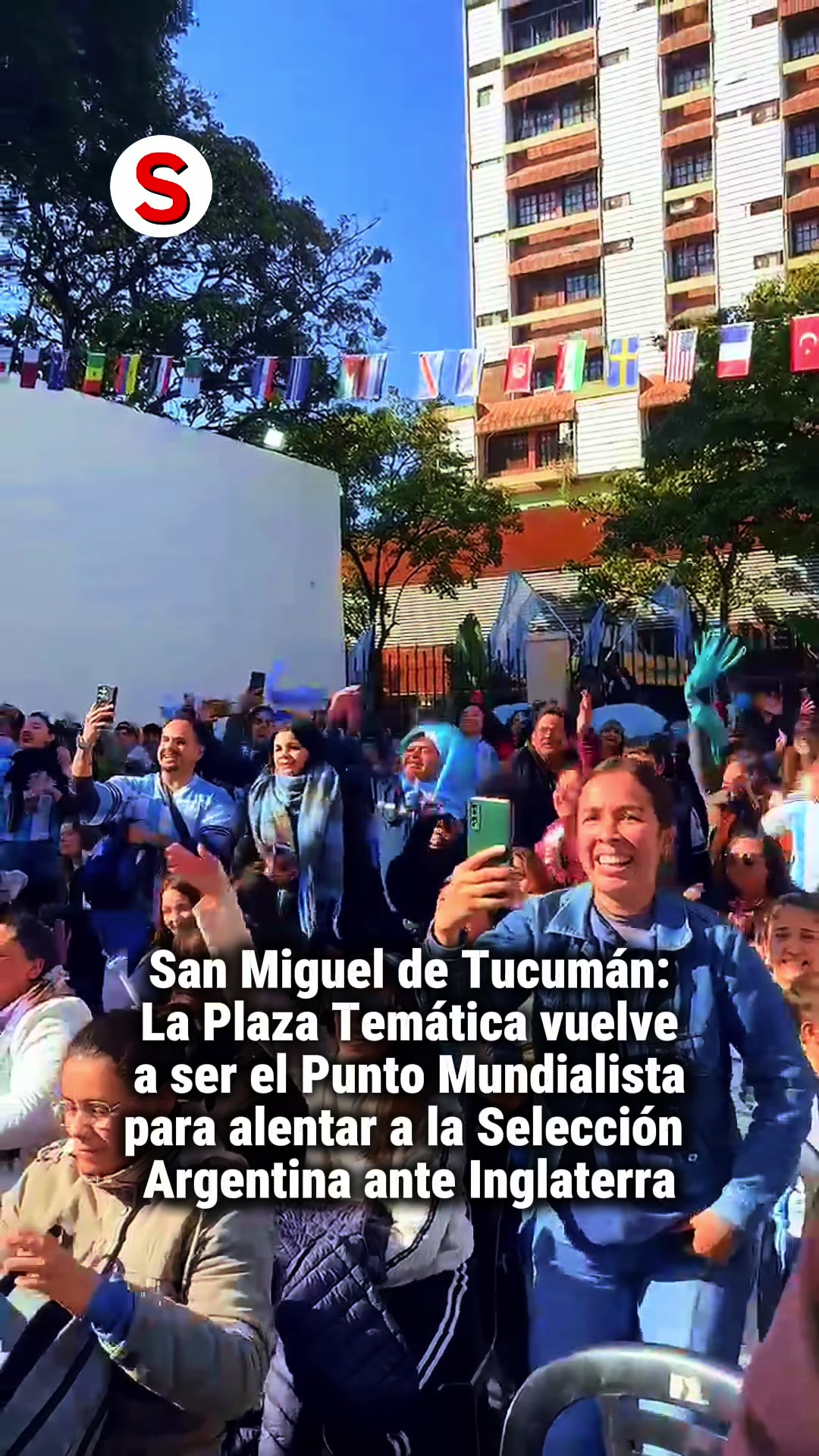 @SIN_CODIGO_TUCUMAN