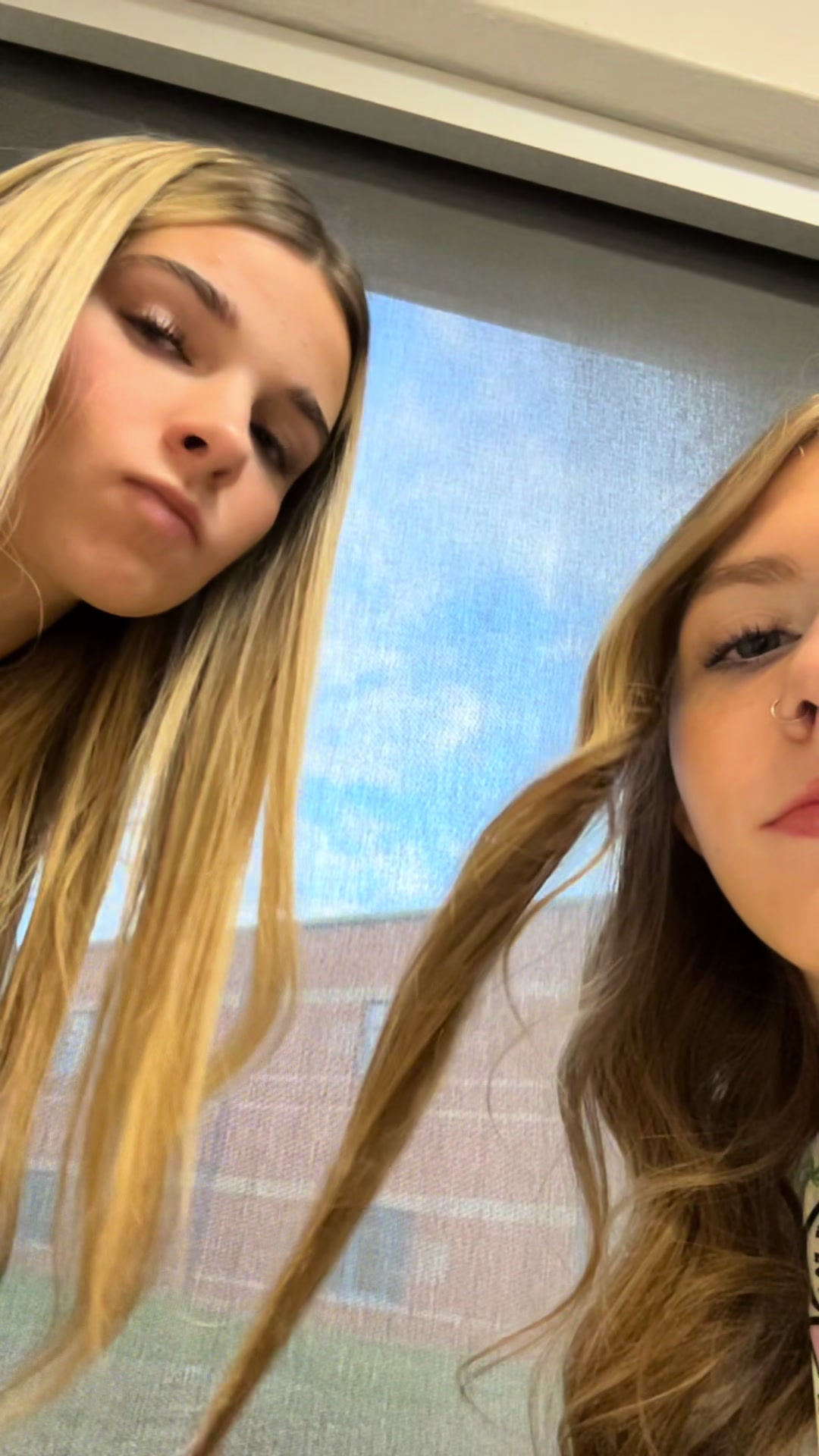 @rylie.rutledge