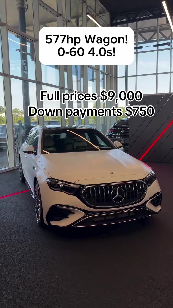 @bankseizedcardeals