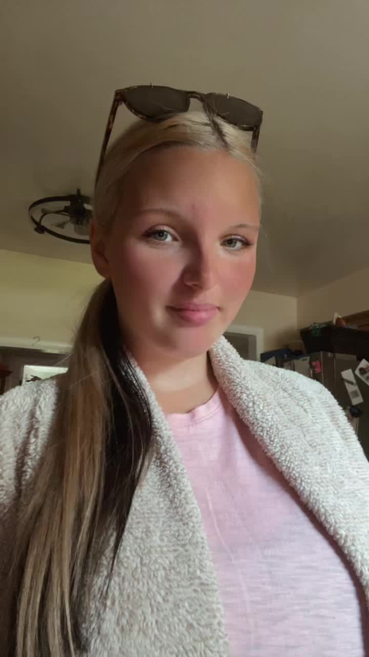 @#LoveOfYourLife💋