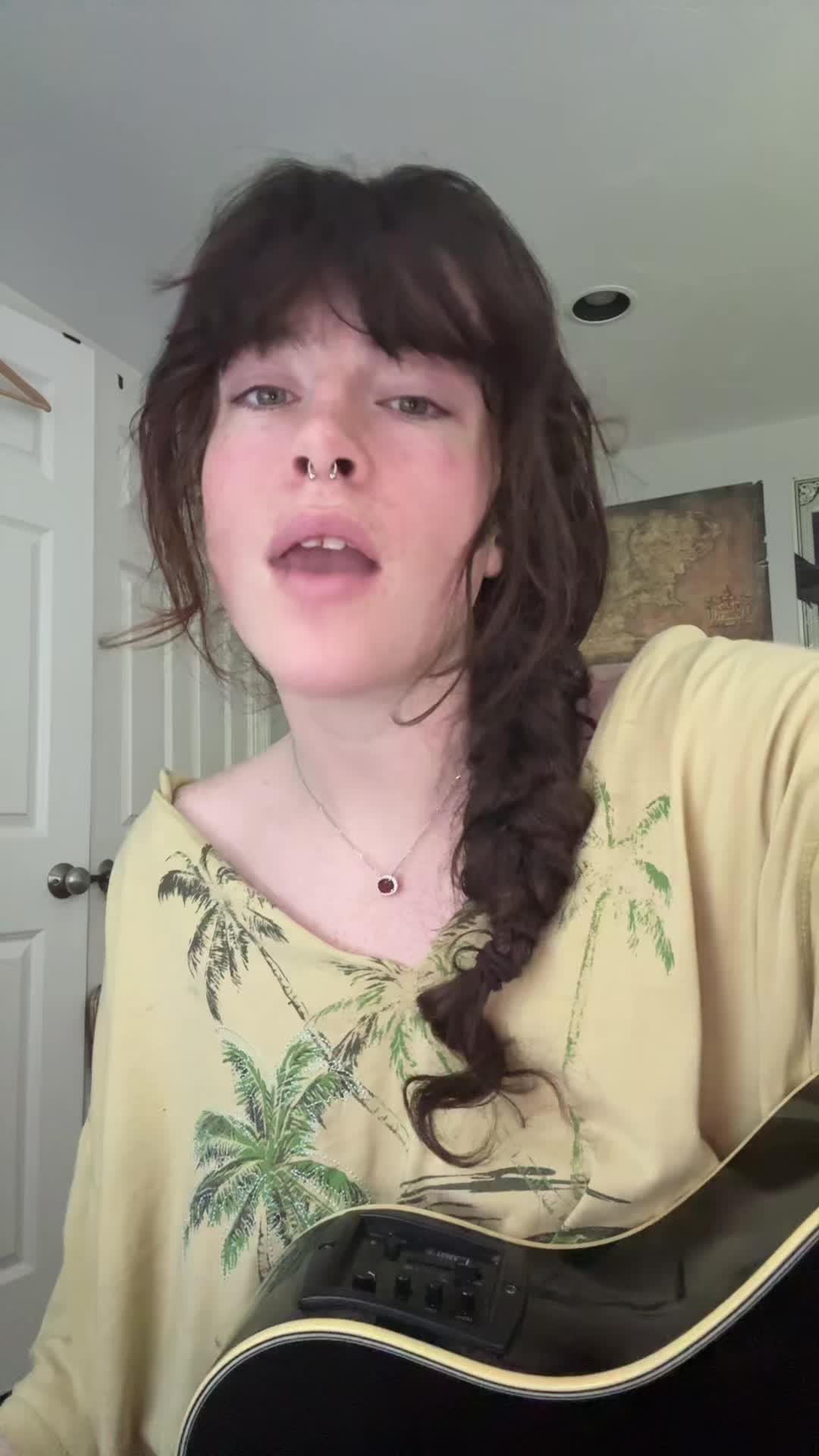 @.