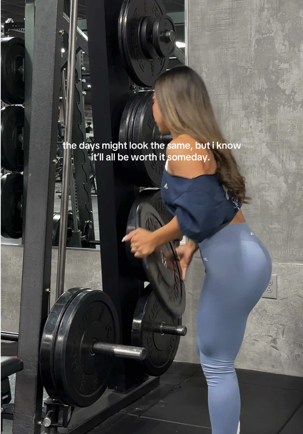 @ashleymgranados