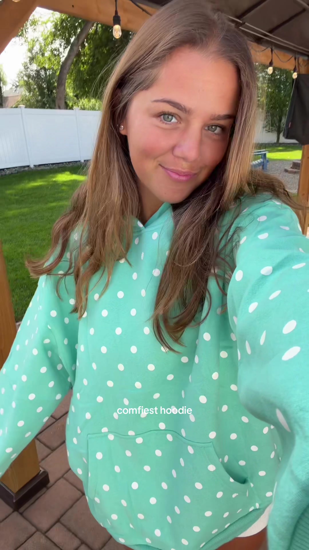@sillygworll