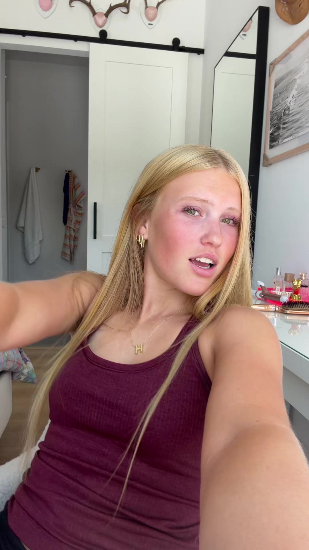 @user273729196